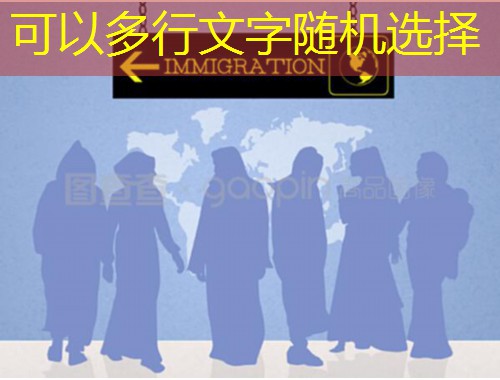 南京四大移民中介：谁在悄悄改写你的“第二人生”？