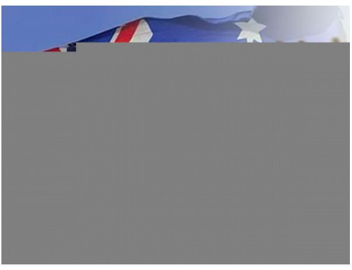 西班牙移民咨询：从“想去”到“落地”，一张时间表看懂全流程