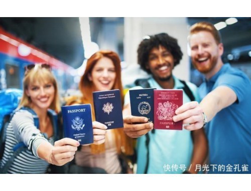 哪个移民中介可靠一点？三步锁定“真靠谱”