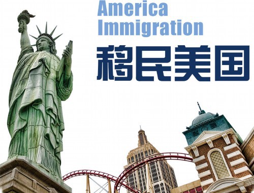 台山泰国移民中介：从侨乡出发，一条“慢”而稳的东南亚长居路