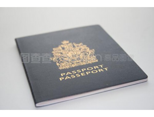 哪家泰国移民中介好？三步锁定靠谱伙伴